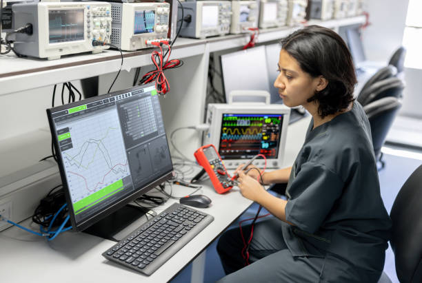 Best Emergency Electrical Repair  in Chapel Hill, NC